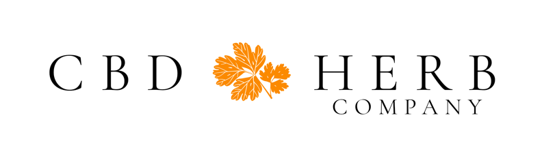 cbd-herb-company